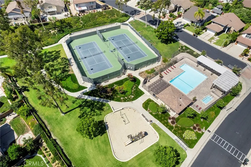 2257 Seaview Drive, Fullerton, California 92833 home-pic-24