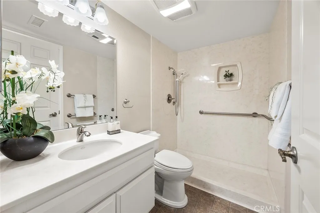 2257 Seaview Drive, Fullerton, California 92833 home-pic-18