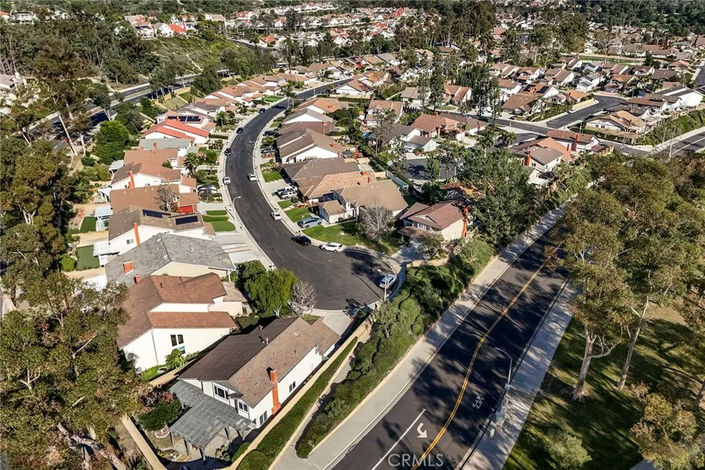 2257 Seaview Drive, Fullerton, California 92833 home-pic-29
