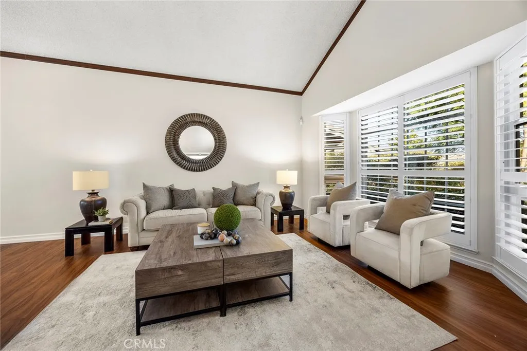 2257 Seaview Drive, Fullerton, California 92833 home-pic-4