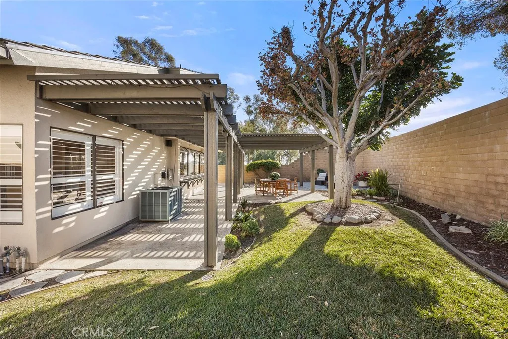 2257 Seaview Drive, Fullerton, California 92833 home-pic-21