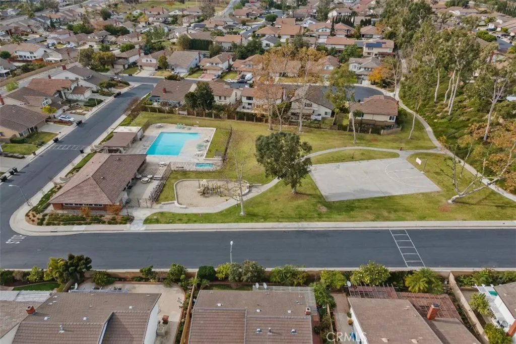 2257 Seaview Drive, Fullerton, California 92833 home-pic-25