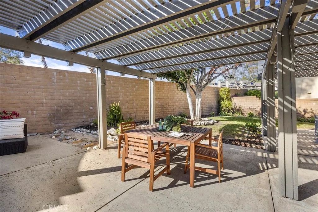 2257 Seaview Drive, Fullerton, California 92833 home-pic-20