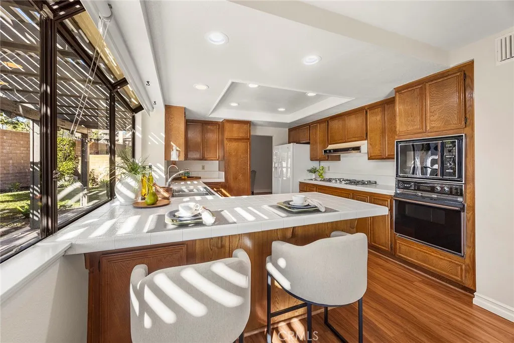 2257 Seaview Drive, Fullerton, California 92833 home-pic-8