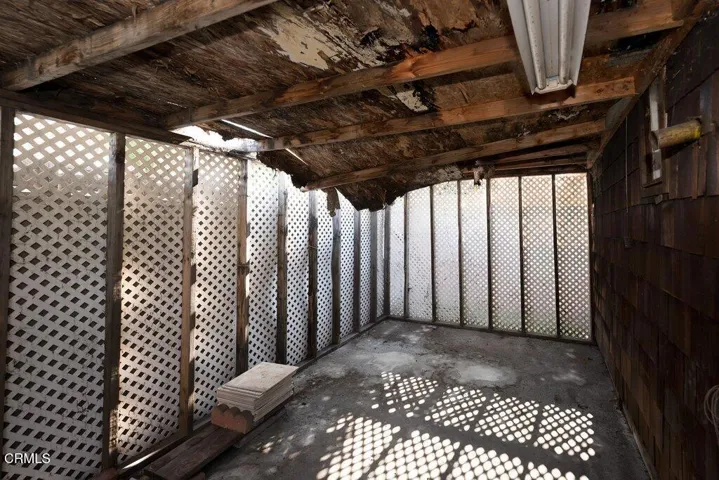 037__zuw4984_5_6_508