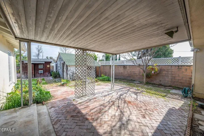 028__zuw4954_5_6_216