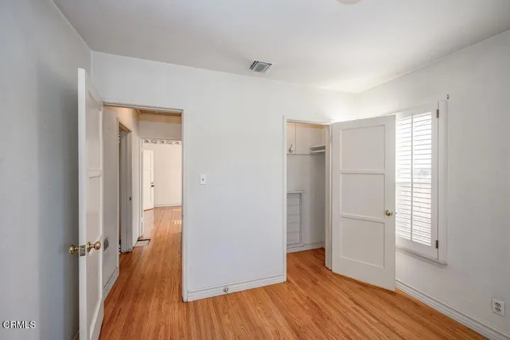 008__zuw4894_5_6_982