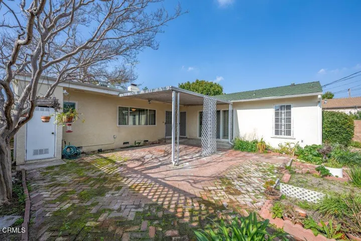 031__zuw4963_4_5_228