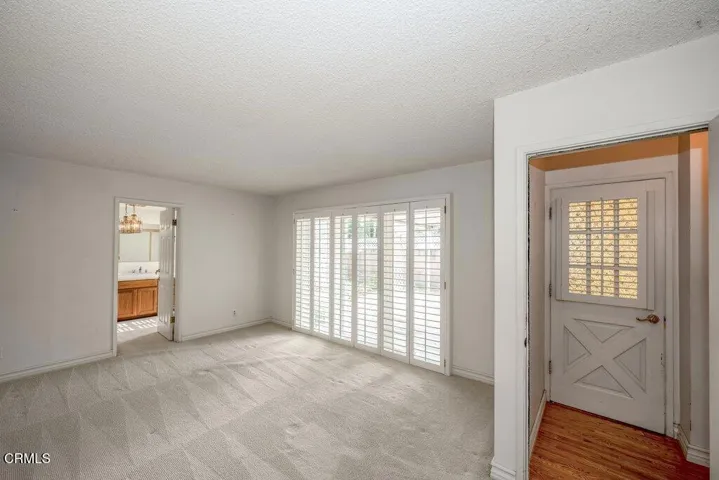 024__zuw4942_3_4_597