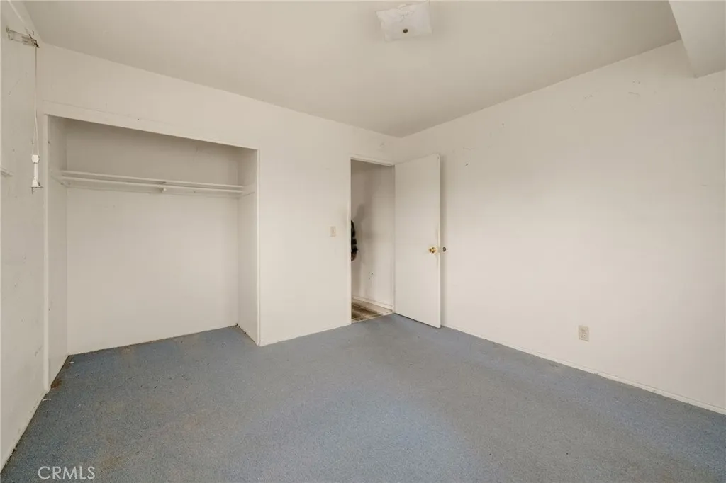 1326 S Marine, Santa Ana, California 92704 home-pic-11