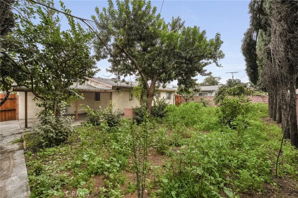 1326 S Marine, Santa Ana, California 92704 home-pic-19