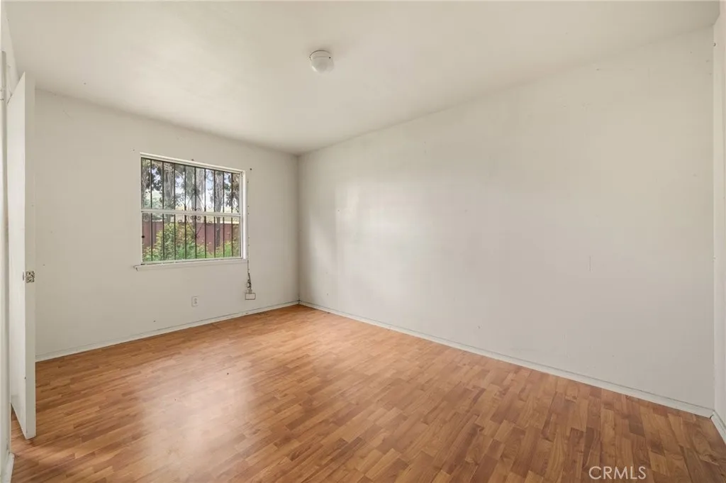 1326 S Marine, Santa Ana, California 92704 home-pic-15