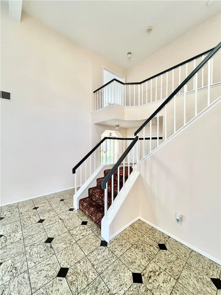 44420 Tarragon, Lancaster, California 93536 home-pic-6