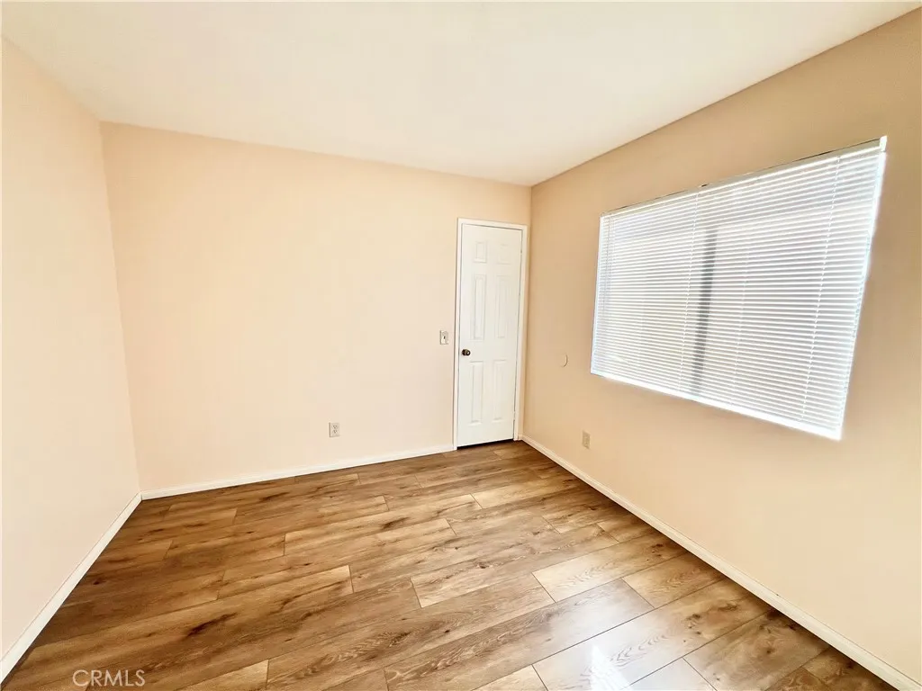 44420 Tarragon, Lancaster, California 93536 home-pic-11
