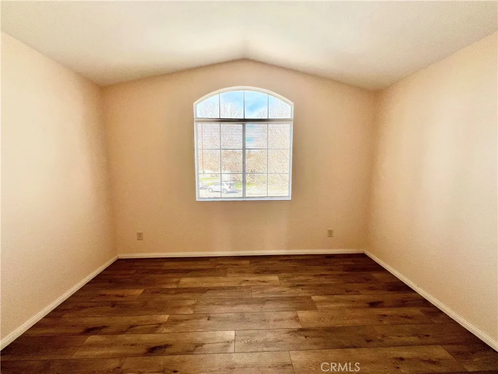 44420 Tarragon, Lancaster, California 93536 home-pic-9