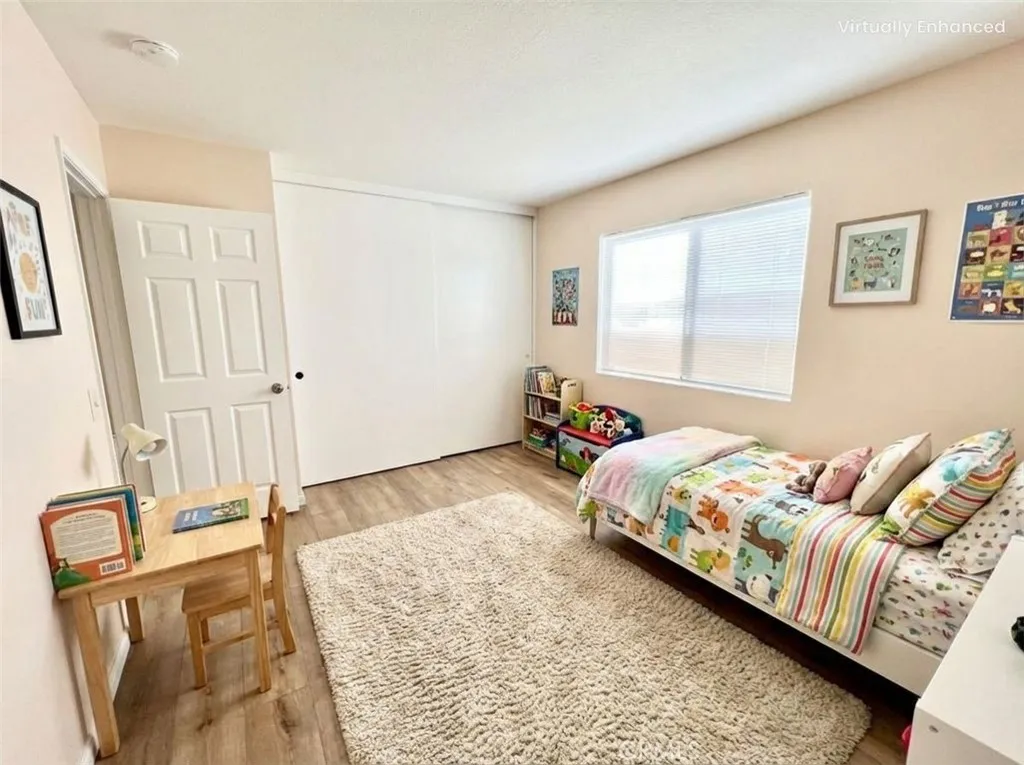 44420 Tarragon, Lancaster, California 93536 home-pic-24