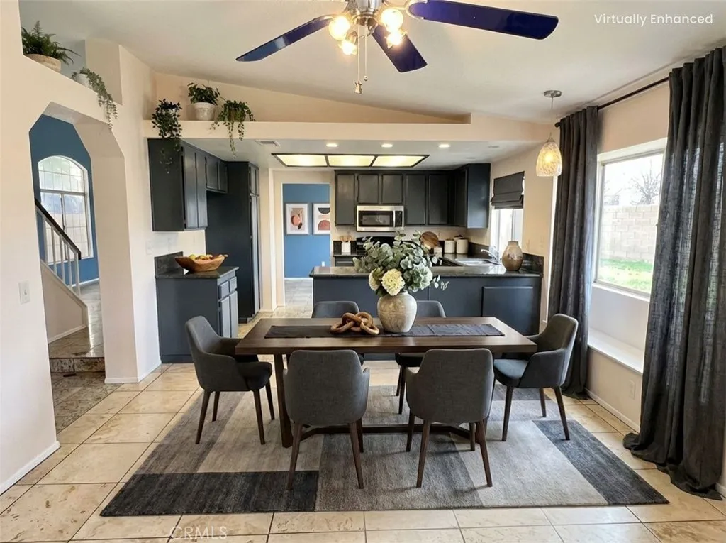 44420 Tarragon, Lancaster, California 93536 home-pic-29