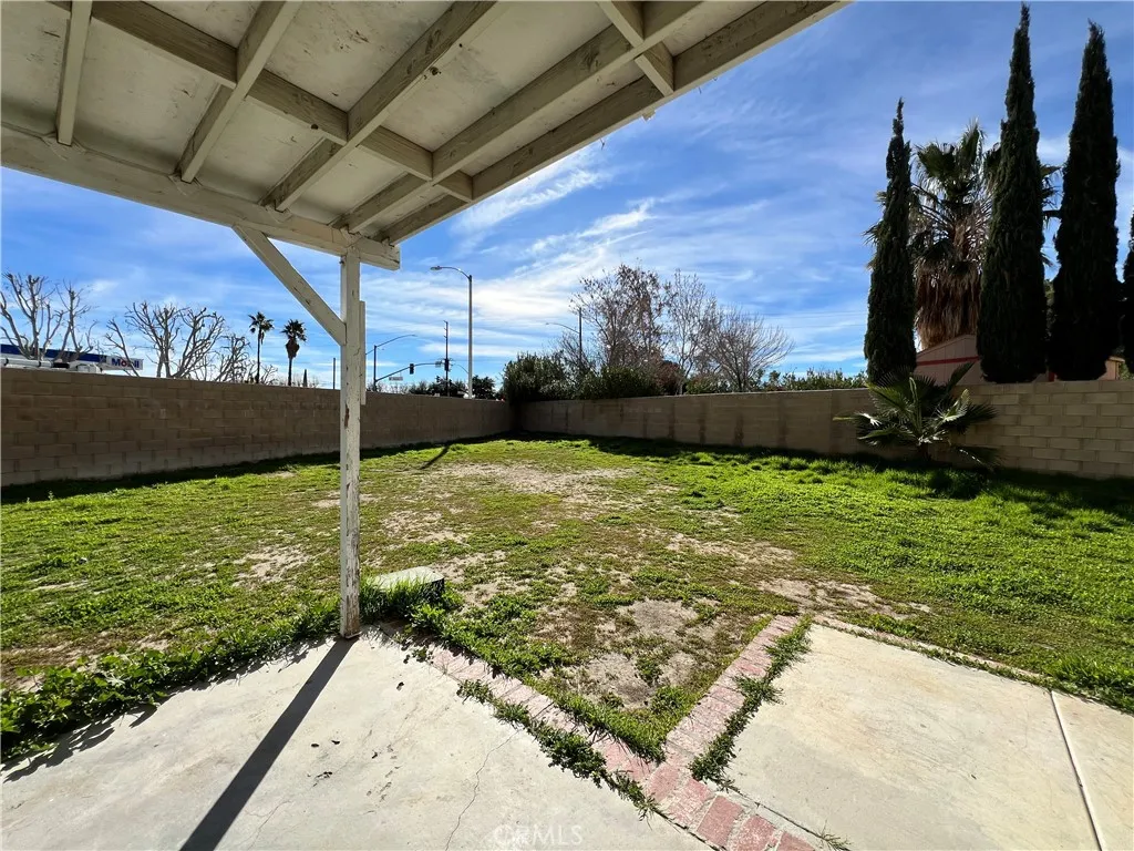 44420 Tarragon, Lancaster, California 93536 home-pic-39