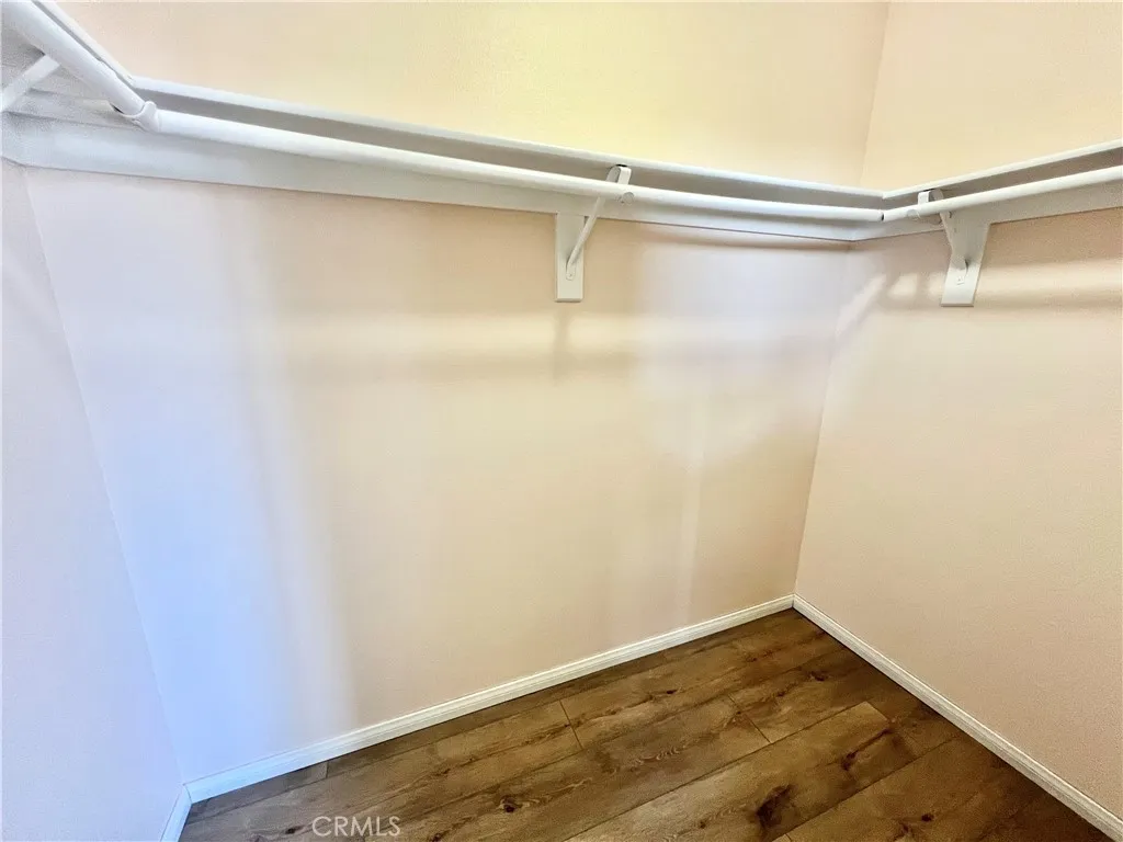 44420 Tarragon, Lancaster, California 93536 home-pic-22