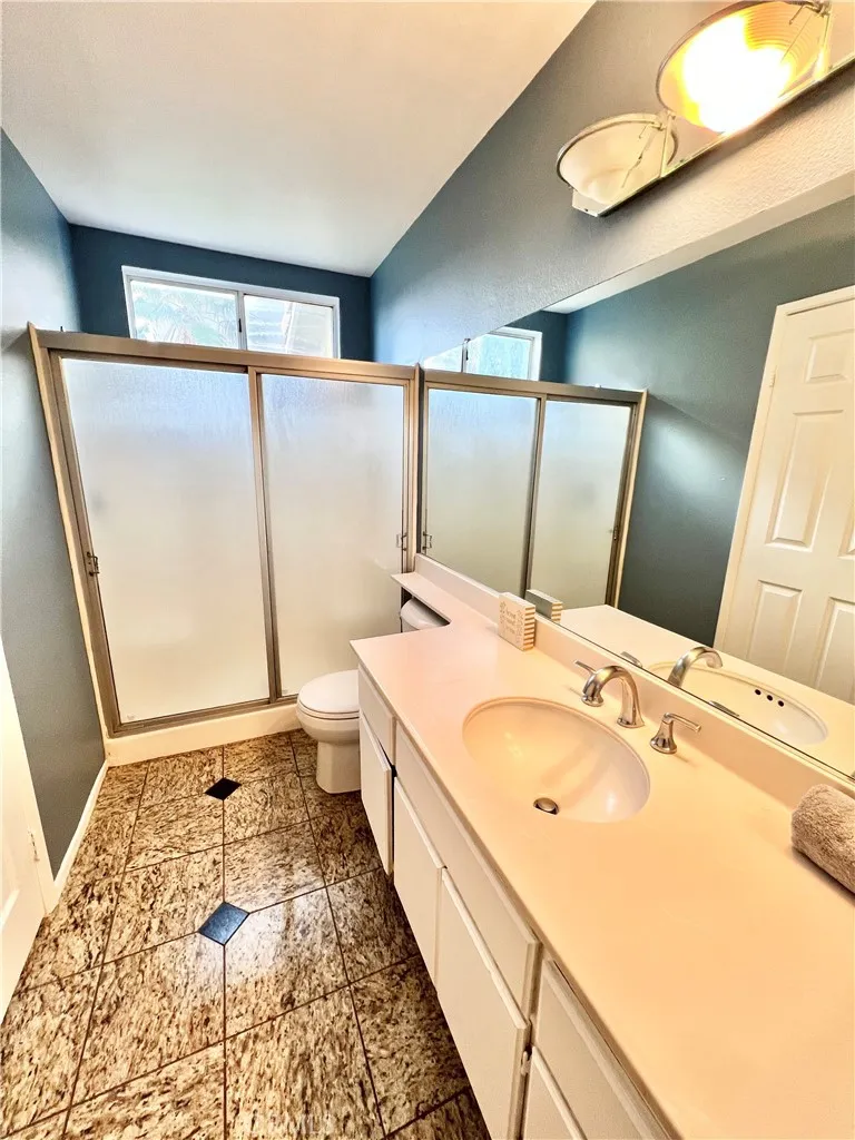 44420 Tarragon, Lancaster, California 93536 home-pic-26