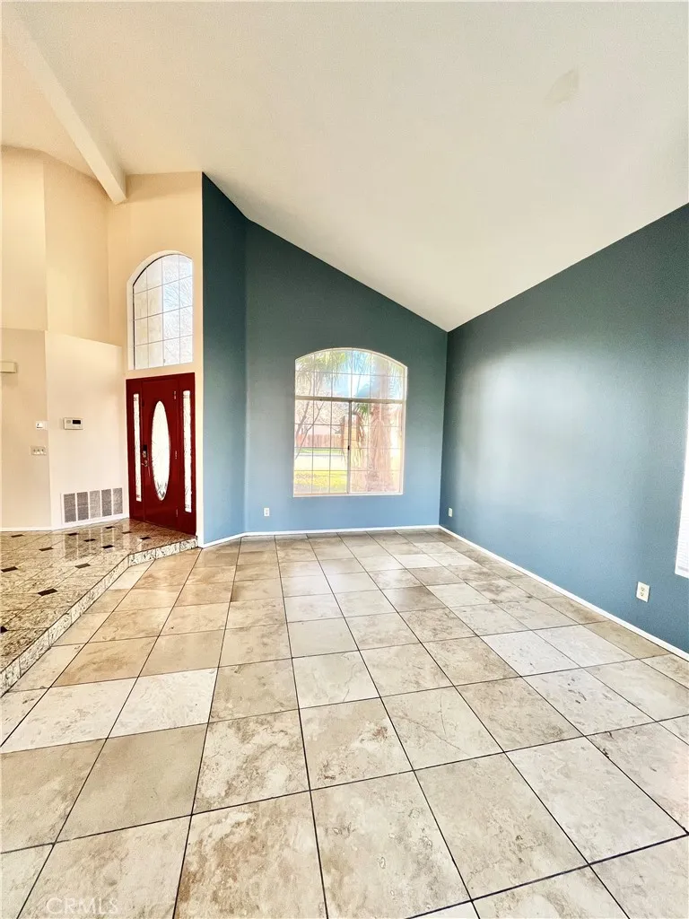 44420 Tarragon, Lancaster, California 93536 home-pic-5