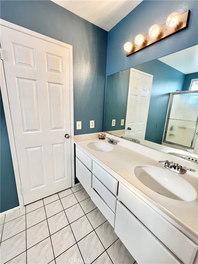 44420 Tarragon, Lancaster, California 93536 home-pic-13