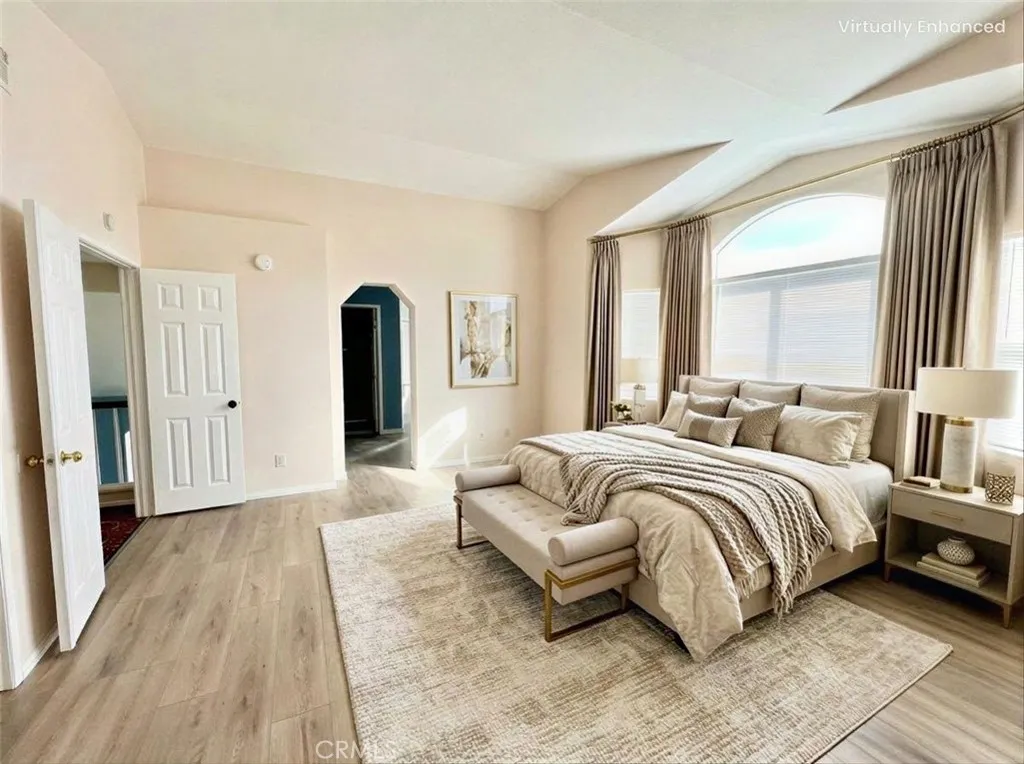 44420 Tarragon, Lancaster, California 93536 home-pic-15