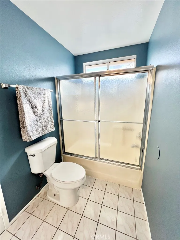44420 Tarragon, Lancaster, California 93536 home-pic-14