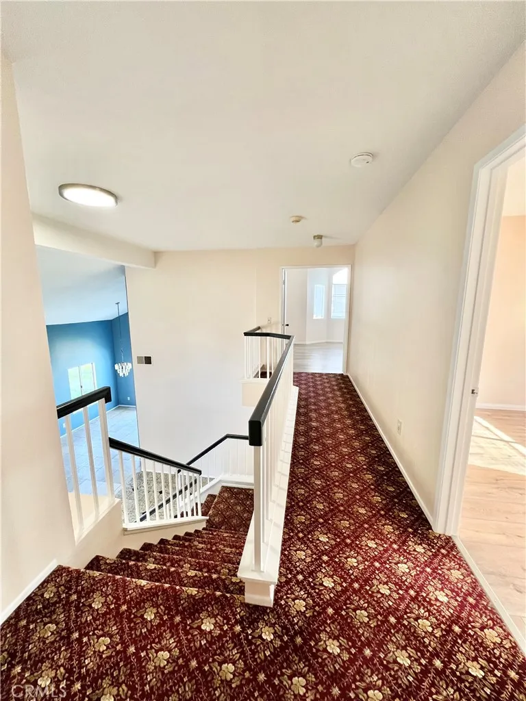 44420 Tarragon, Lancaster, California 93536 home-pic-7