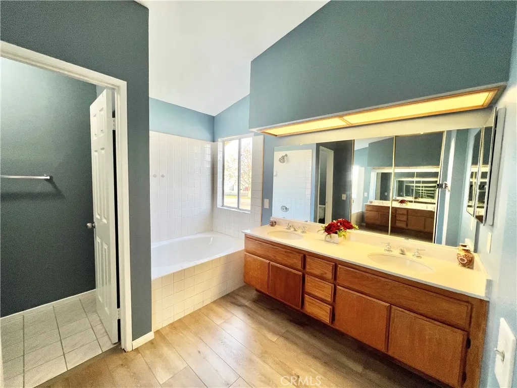 44420 Tarragon, Lancaster, California 93536 home-pic-18
