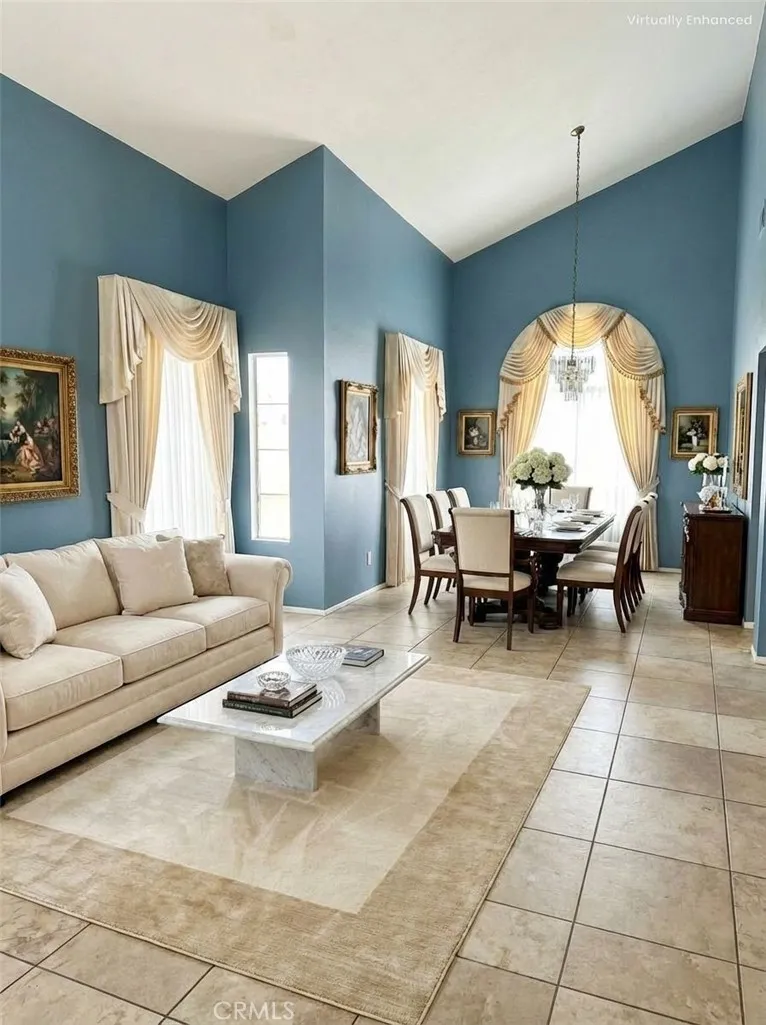 44420 Tarragon, Lancaster, California 93536 home-pic-2