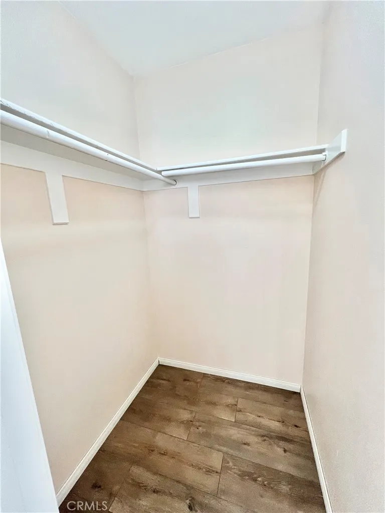 44420 Tarragon, Lancaster, California 93536 home-pic-17