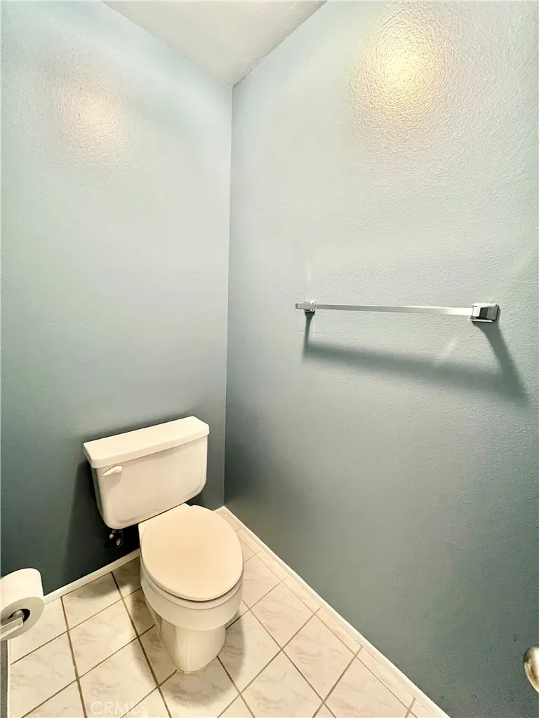 44420 Tarragon, Lancaster, California 93536 home-pic-20
