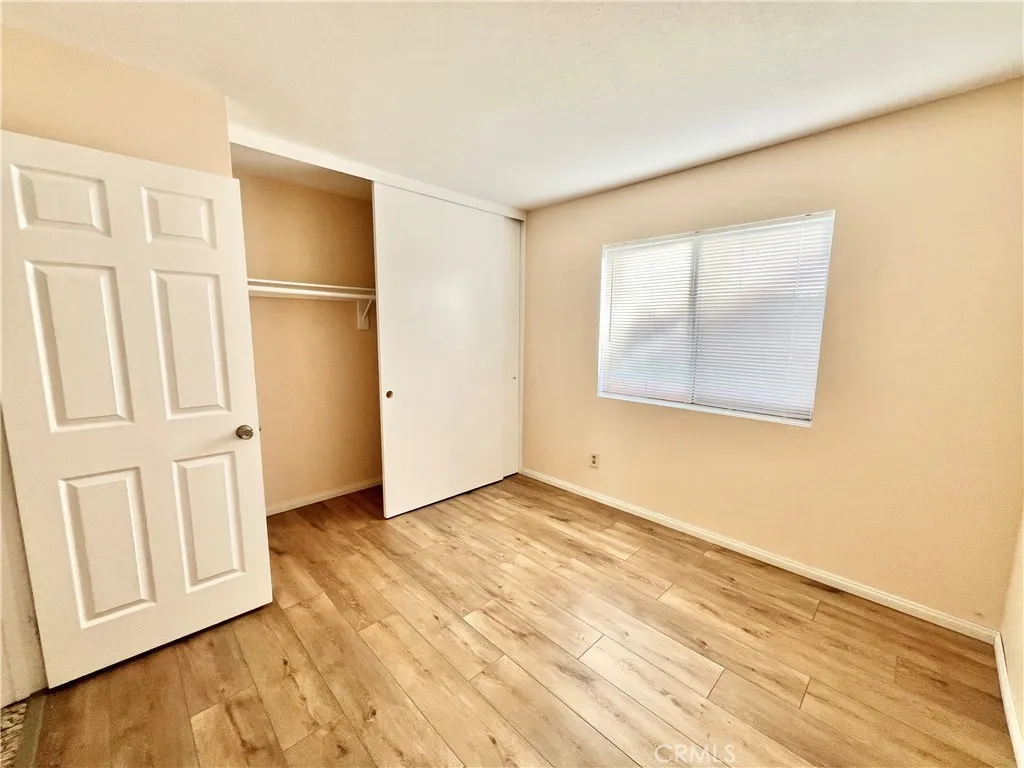 44420 Tarragon, Lancaster, California 93536 home-pic-25