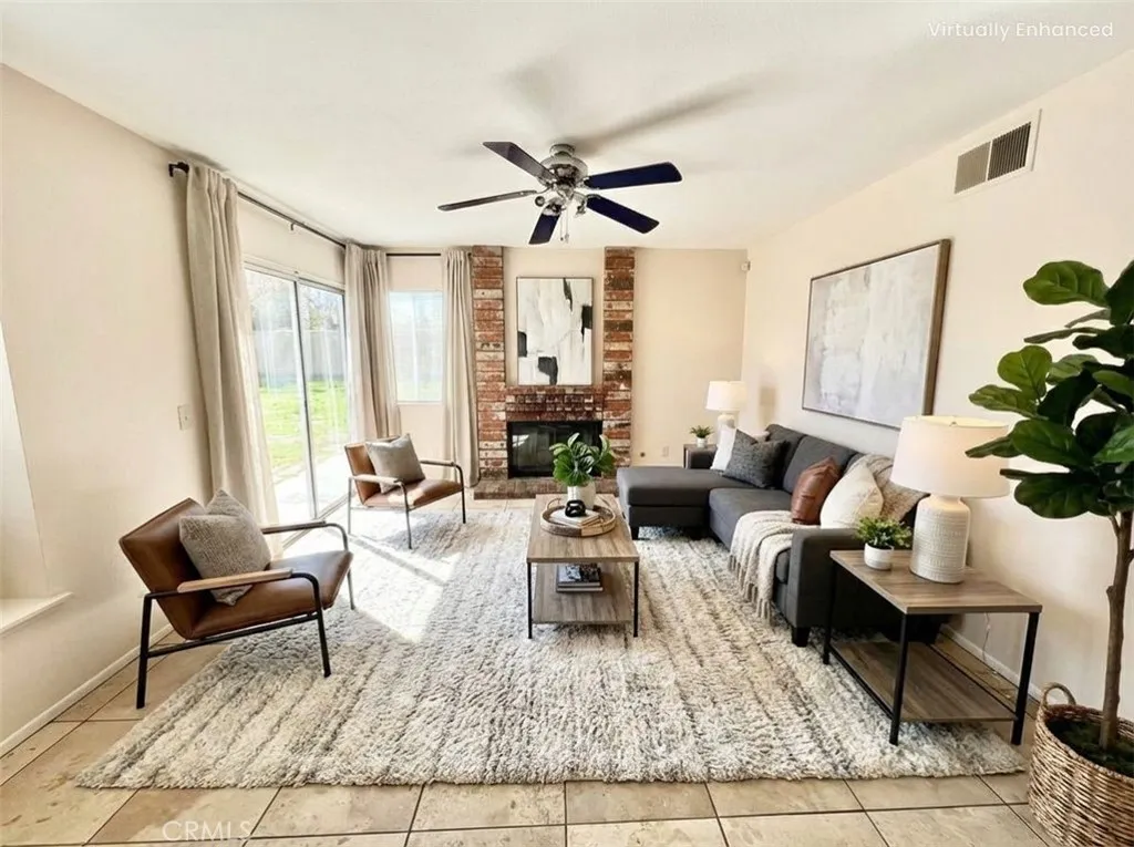 44420 Tarragon, Lancaster, California 93536 home-pic-27