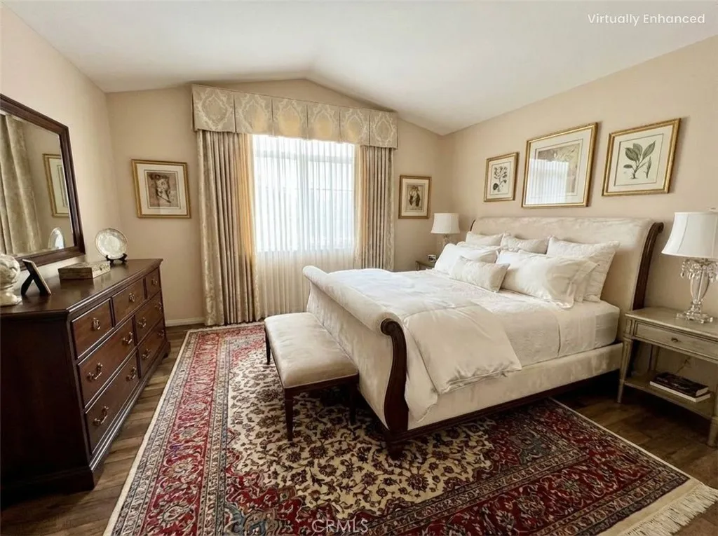 44420 Tarragon, Lancaster, California 93536 home-pic-8