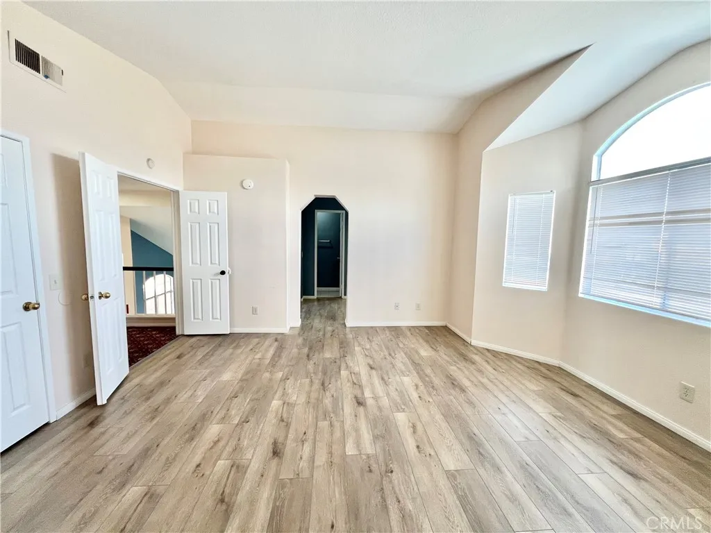 44420 Tarragon, Lancaster, California 93536 home-pic-16
