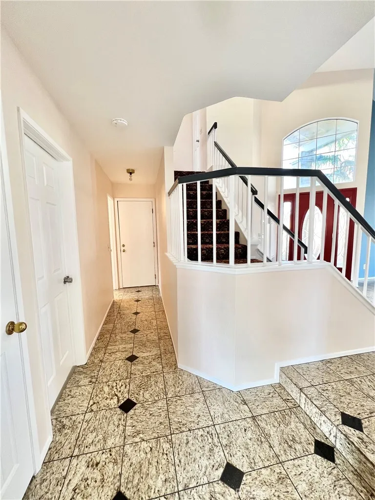44420 Tarragon, Lancaster, California 93536 home-pic-23