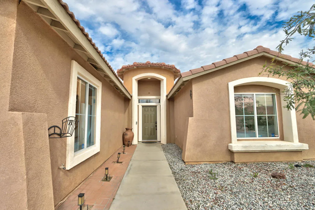 81358 Avenida Blanca, Indio, California 92201 home-pic-6