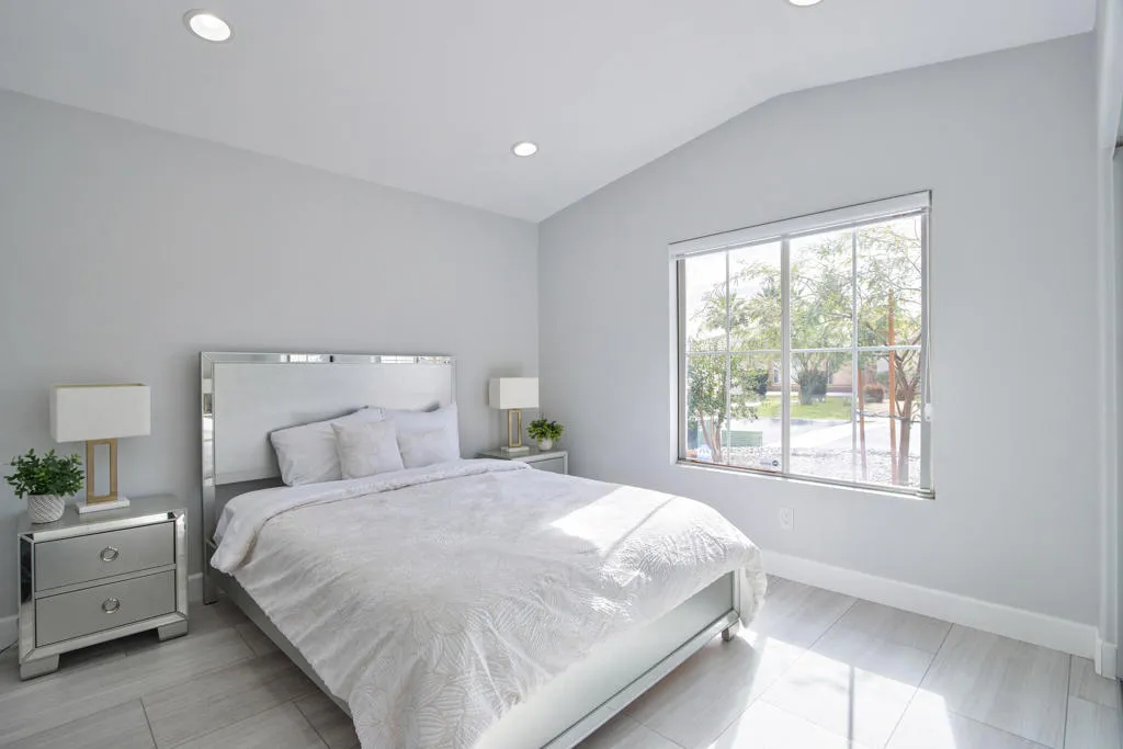 81358 Avenida Blanca, Indio, California 92201 home-pic-23
