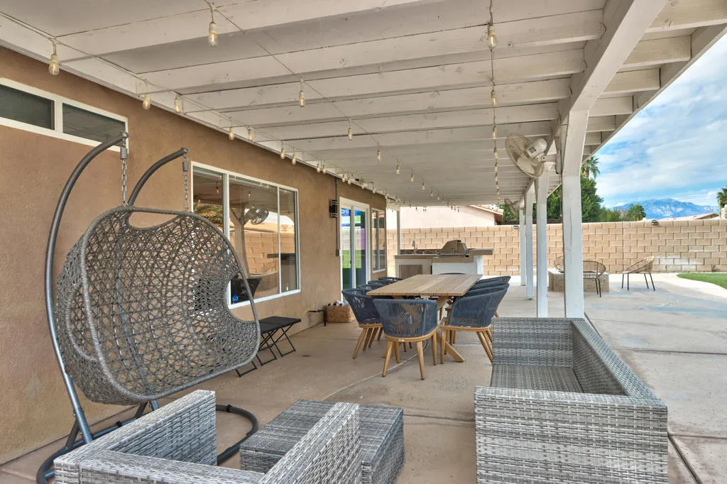 81358 Avenida Blanca, Indio, California 92201 home-pic-43