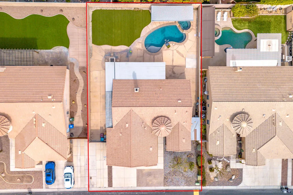 81358 Avenida Blanca, Indio, California 92201 home-pic-48