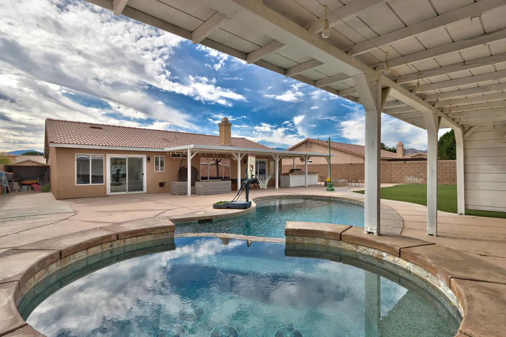 81358 Avenida Blanca, Indio, California 92201 home-pic-33