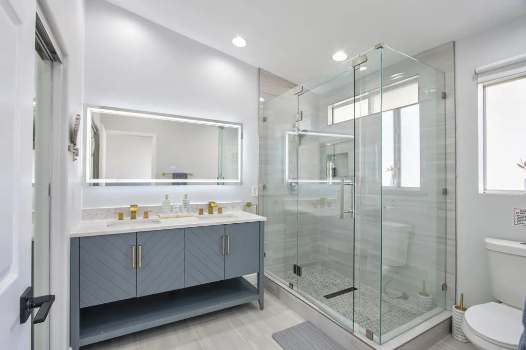 81358 Avenida Blanca, Indio, California 92201 home-pic-20