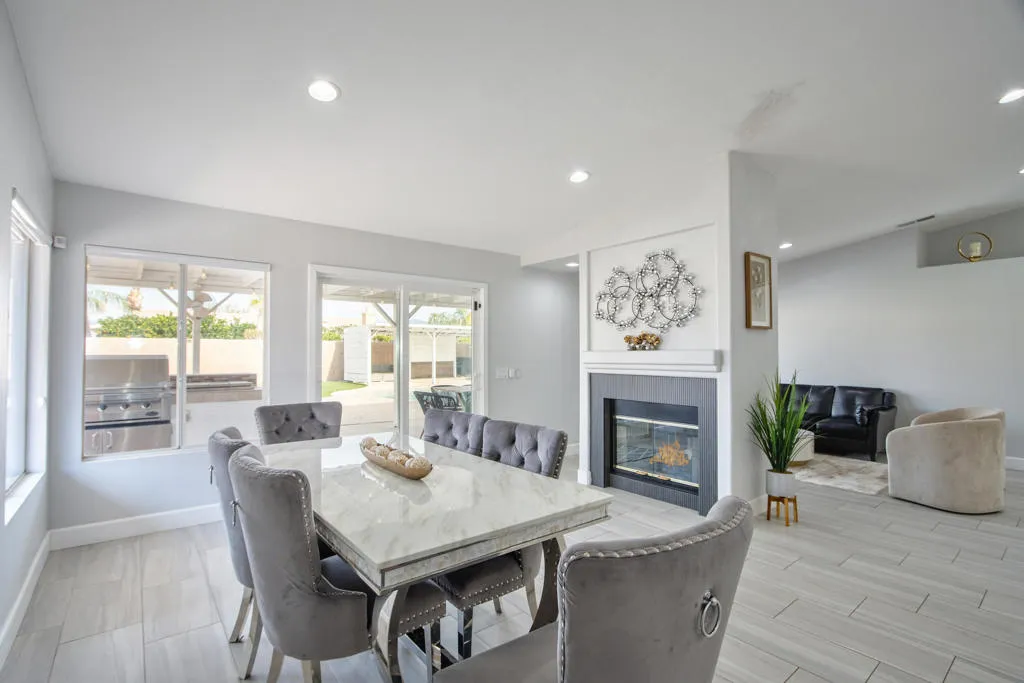 81358 Avenida Blanca, Indio, California 92201 home-pic-14