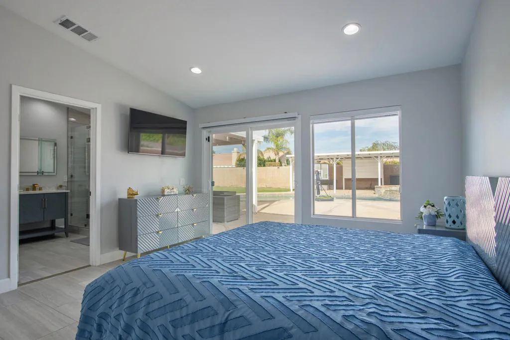 81358 Avenida Blanca, Indio, California 92201 home-pic-18