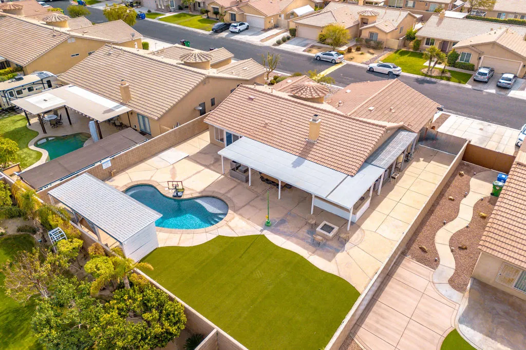 81358 Avenida Blanca, Indio, California 92201 home-pic-54