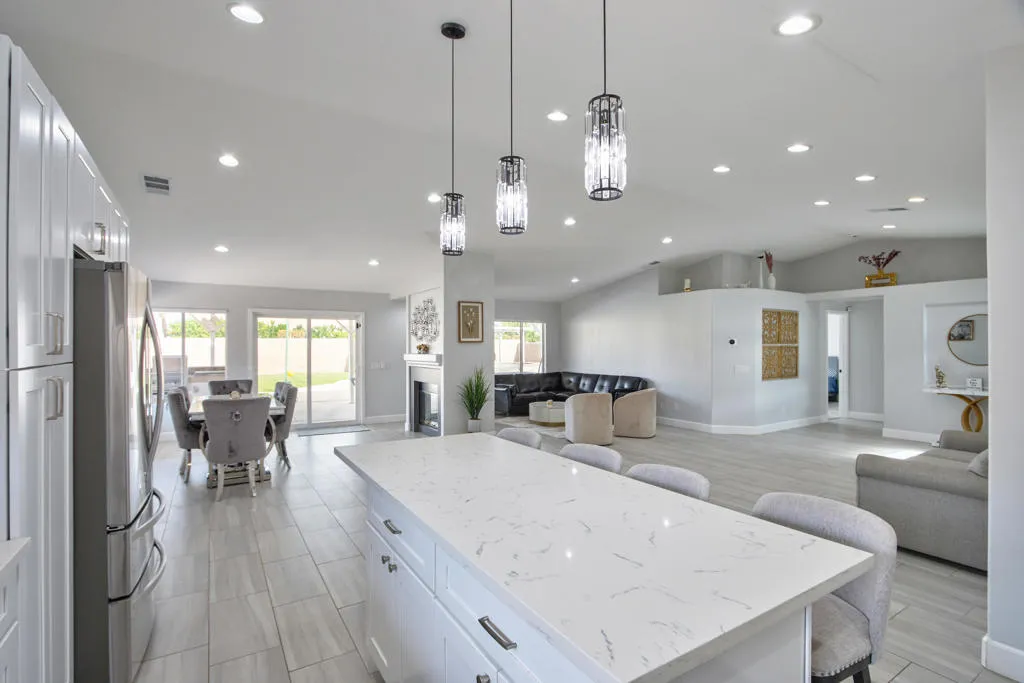 81358 Avenida Blanca, Indio, California 92201 home-pic-11