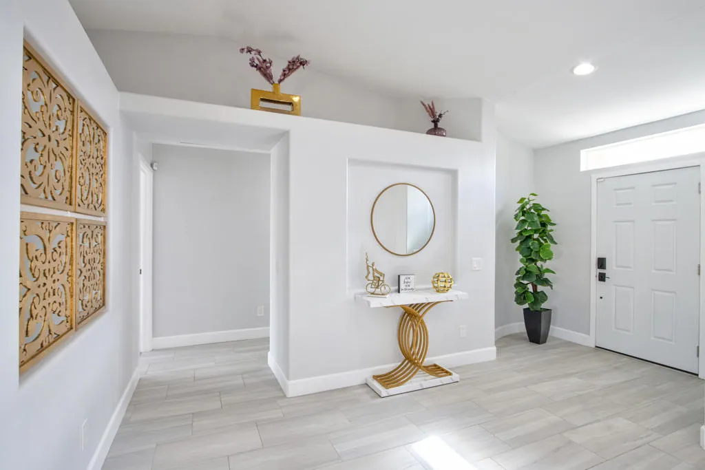 81358 Avenida Blanca, Indio, California 92201 home-pic-8