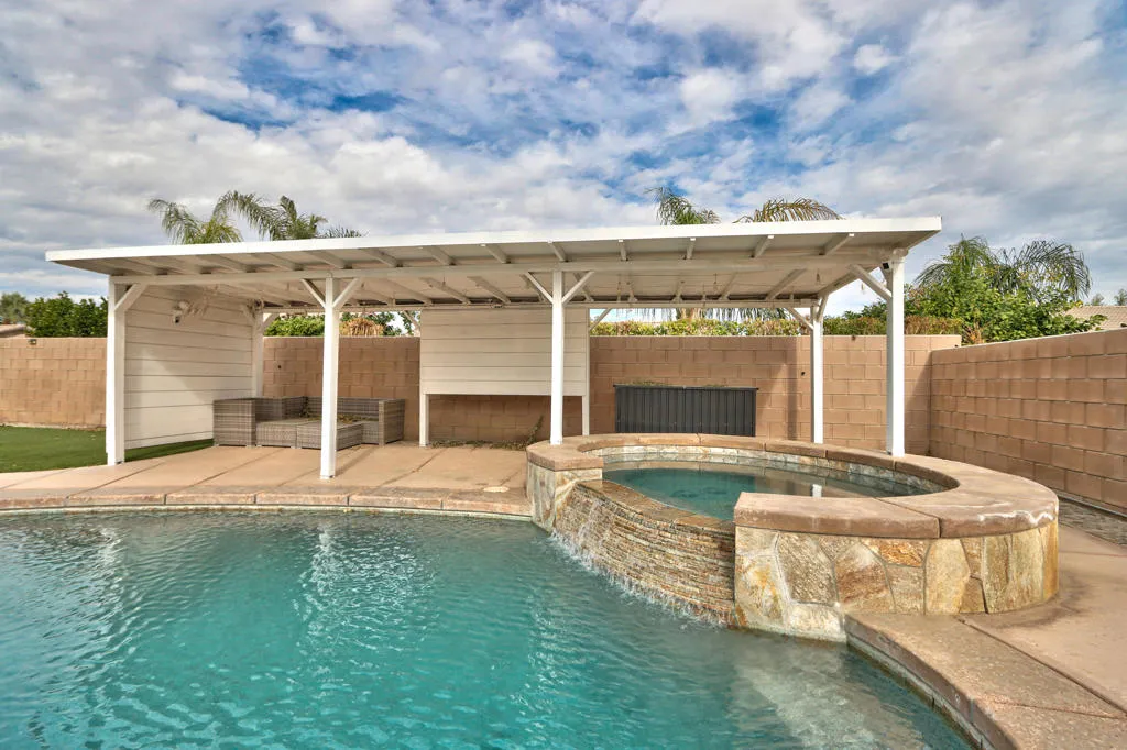 81358 Avenida Blanca, Indio, California 92201 home-pic-36